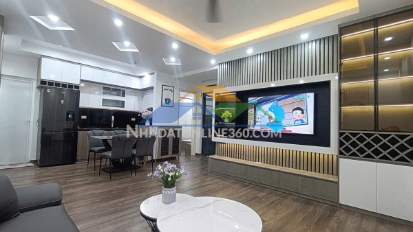Phân lô liền kề kđt mới văn khê 111m2, 4 tầng, mt8.8m giá 39.5 tỷ