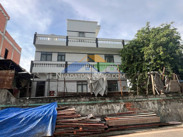 Chính chủ cần bán gấp đất thổ cư dt 110 m2, sẵn sổ tại đường quốc lộ 1a, xã bình trung, huyện thăng bình, quảng nam