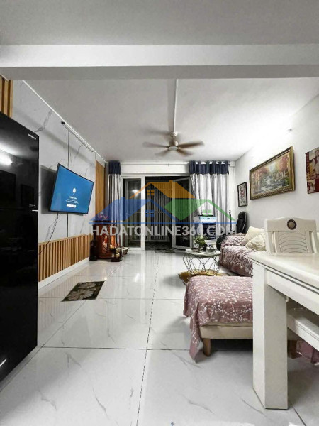 Bán nhà hxh trần văn dư, phường 13, tân bình 3 tầng (5*16) chỉ 11 tỷ?