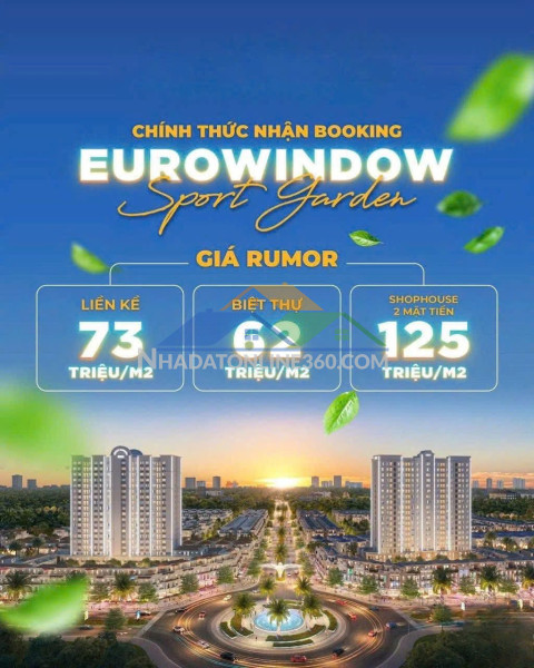 ???????????????????????????????????????? ???????????????????? ???????????????????????? - 0 931711838 khu đô thị cao cấp nhất thành vinh - nghệ an