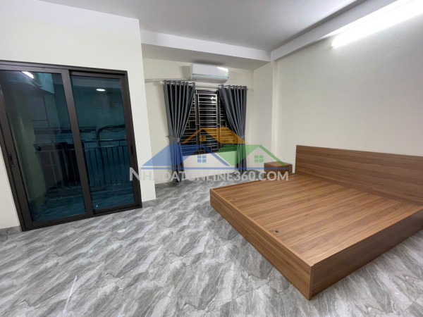 Chính chủ bán đất đã có nhà xưởng 2 mặt tiền giáp nhị bình 15