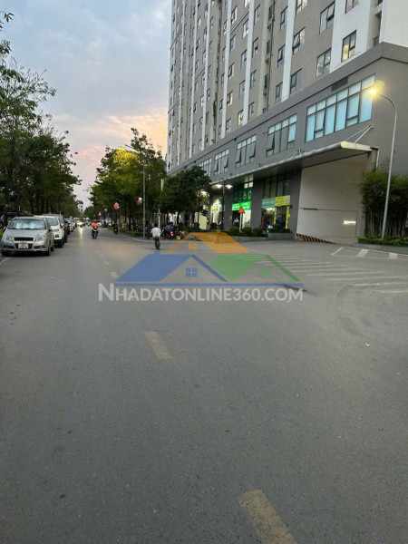 Cho thuê kho xưởng tại kcn quất động - thường tín - diện tích 500m² - giá chỉ 70k/m²