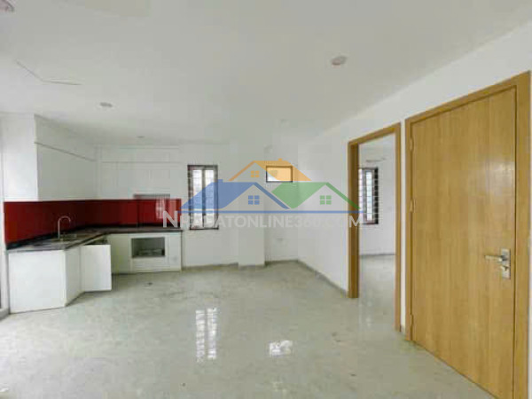 Chỉ 275 triệu m có ngay nhà chùa láng 80m 6 tầng thang máy giá 22 tỷ 0336212066