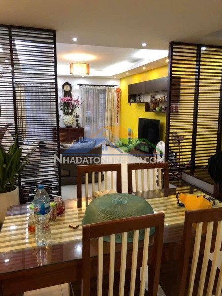 Chính chủ cần tiền bán gấp nhà phố đại mỗ quận nam từ liêm 73 x 4 tầng nhỉnh 20 tỷ ô tô kd đỉnh