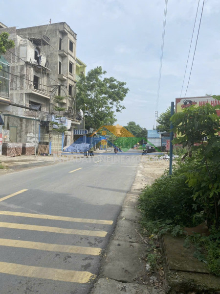 Khu vip cầu giấy - phố trần thái tông 52m - mặt tiền 5m - dài 10m - 7 tầng