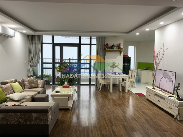 Nhà 4 tầng - vị trí đẹp - trung tâm thanh trì - diện tích 32 4 3.8 4.7 tỷ