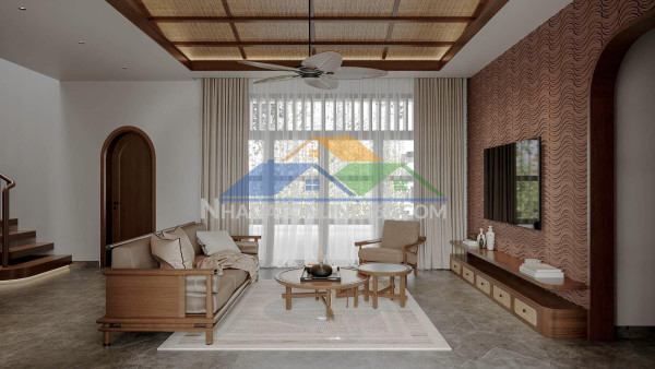 **bán nhà hẻm 159 bạch đằng, phường 2, tân bình (6,2*15) 3 lầu chỉ 13,2 tỷ