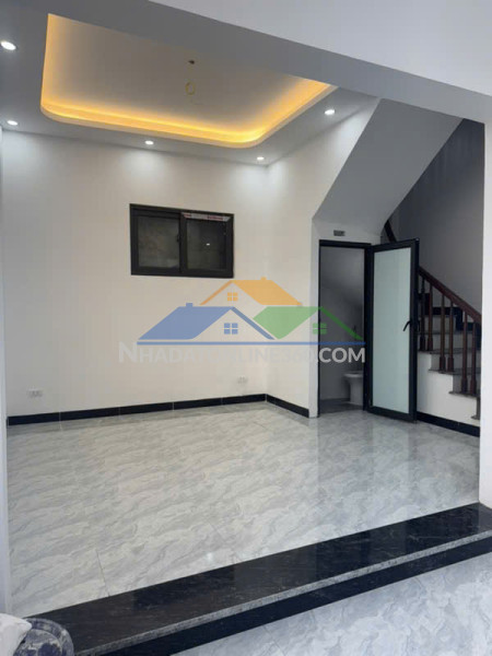 Chính chủ bán nhà vĩnh khang -ngọc hồi ,nhà đẹp mới koong-chỉ hơn 5 tỷ