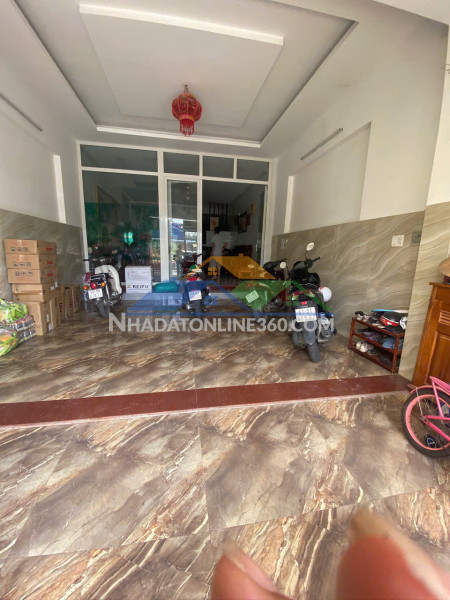 Bán biệt thự 493m² trung tâm dĩ an,gần phạm văn đồng,đẳng cấp châu âu