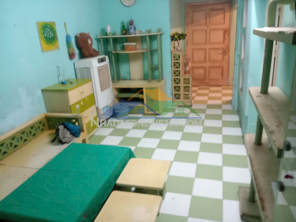 Cho thuê nhà nguyên căn cấp 4 ngõ 136 ngọa long, phường minh khai, quận bắc từ liêm, hà nội