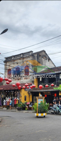 Chỉ với 1 tỷ 250 triệu đã sở hữu căn hộ cao cấp trung tâm tại cara river park cần thơ