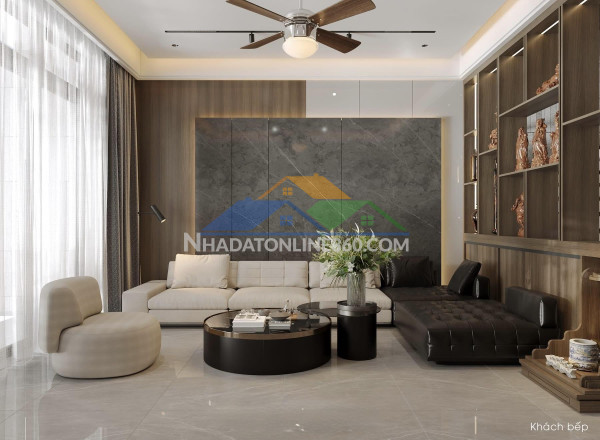 **bán nhà hxh bạch đằng, phường 2 tân bình (5x20) 4 tầng chỉ 15 tỷ