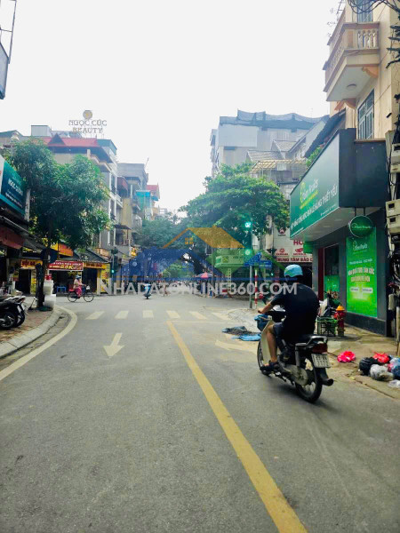 Hot !!! sở hữu ngay lô đất đẹp - giá tốt - vị trí đắc địa tại xã đồng nai, đồng nai