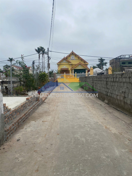 690 tr – 75m2 – thái lai, tân phong – zalo 0567222555