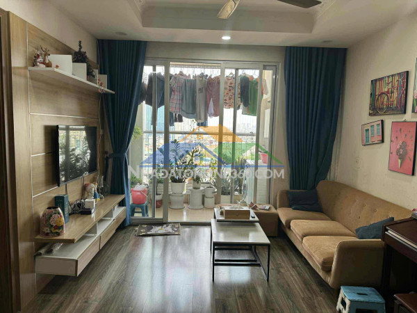 Cho thuê nhà nguyên căn ngõ 86 đông thiên, 38m2 x 5 tầng, 3 ngủ khép kín
