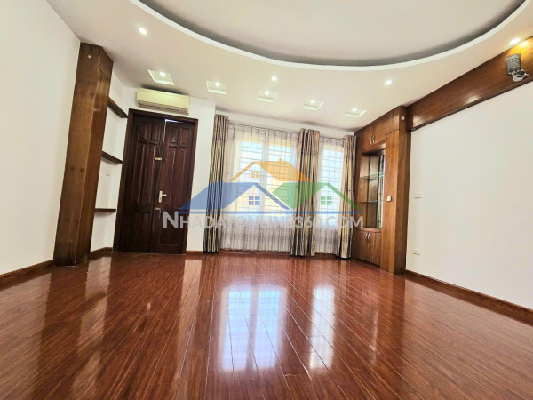 ????????ô tô tránh phân lô siêu phẩm phạm tuấn tài 58m 5t, kinh doanh, 32 tỷ