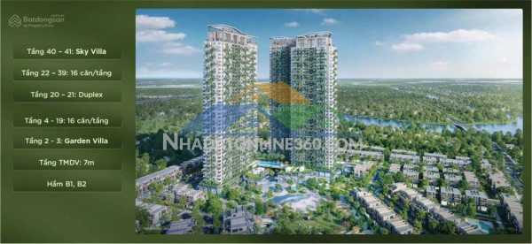 Chính chủ cắt lỗ nhà phố an gia standard tân phước khánh, tân uyên, bình dương - căn kế góc 5x17m, trệt 3 lầu đã có sổ, giá chỉ 5,3 tỷ