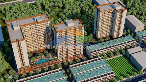 Cập nhật giỏ hàng căn hộ mt eastmark city quận 9 giá tốt nhất thị trường, chỉ từ 2,9 tỷ/căn, đã có sổ hồng