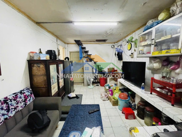 L1569 ⭐️ sát song hành lê lợi, shr, nở hậu, hxh, 4.7x19m, 2.x tỷ