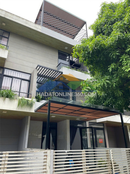 Nhà đẹp – giá tốt  – cần cho thuê nhà tại citi bella 2, cát lái, quận 2, hồ chí minh