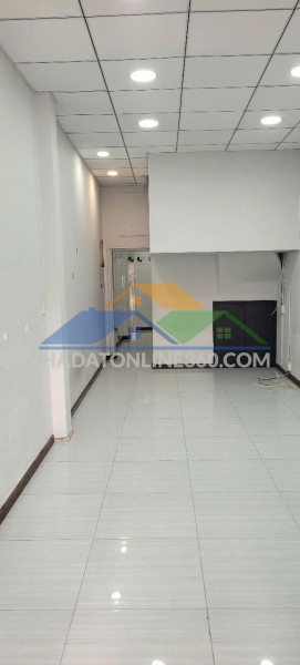 Nhà hẻm xe hơi kế bên cầu chữ y dạ nam p2q8