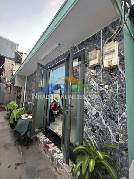 L1566 ⭐️ giảm 200tr! sát lê lợi ql22, shr, vuông, 4x16m, 2.x tỷ