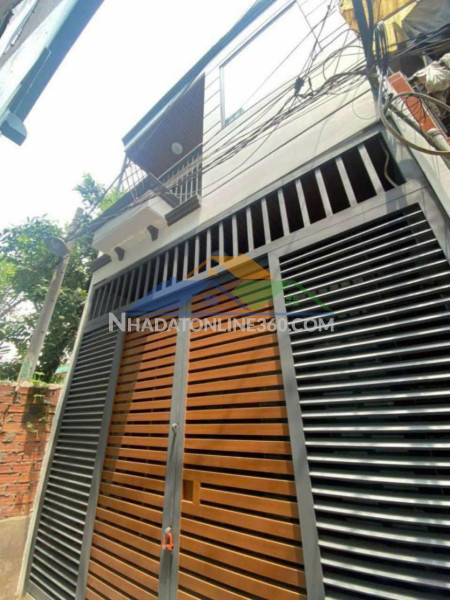 L1567 ⭐️ sát dương công khi tân hiệp 8-1, shr, hxh, 2 tầng, 3.8x16m, 2.x tỷ