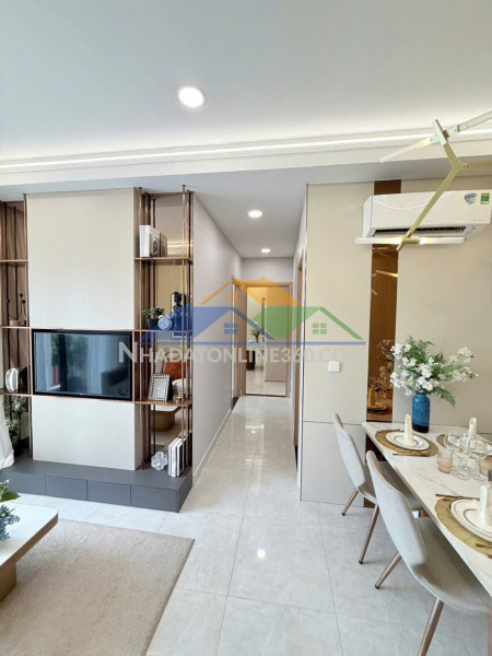 Dự án cuối cùng được ra sổ đất riêng tại bình dương – đừng bỏ lỡ