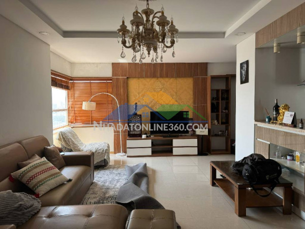 (tin thật 100%) bán tòa chdv 2 mặt thoáng 69m2 x 22p khương thượng - cách phố 20m - dt 1,55 tỷ/năm