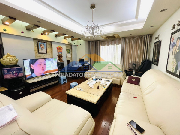 ???? căn hộ chung cư ct12b kim văn kim lũ, đại kim 74m2 2pn+2vs, sđcc, chỉ 5.2 tỷ ????