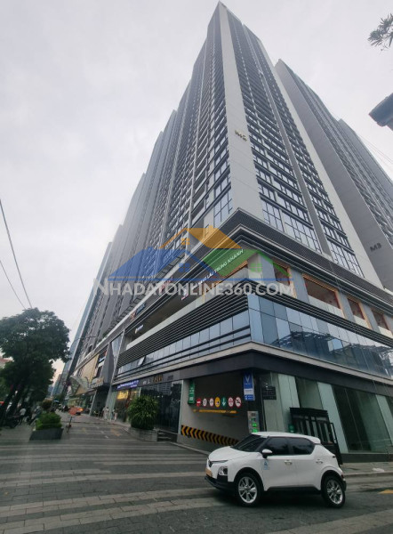 ???? chung cư bình vượng 200 quang trung, hà đông 112m2 3pn+2vs, sđcc, chỉ 6.9 tỷ ????