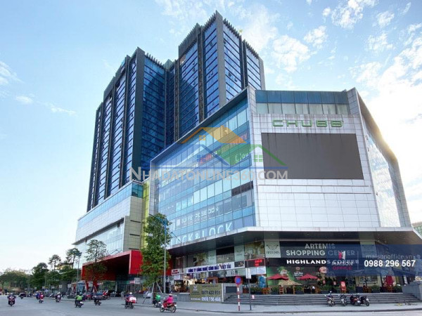 ???? tập thể, duplex m21 mai hương, bùi ngọc dương 90m2 2pn+2vs, tầng 2+3, chỉ 3.5 tỷ ????