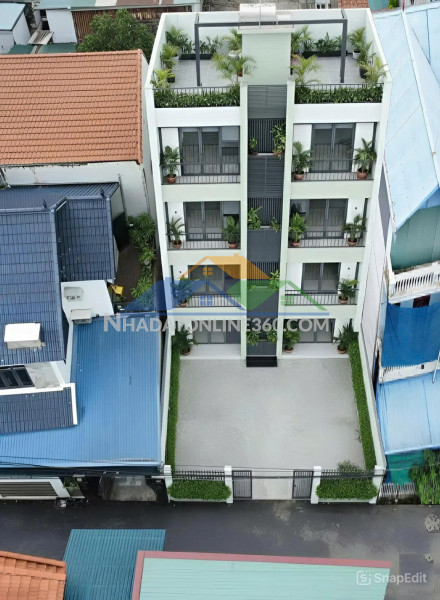 CHÍNH CHỦ CẦN BÁN NHANH – LÔ ĐẤT LIỀN KỀ VINHOMES OCEAN PARK 2