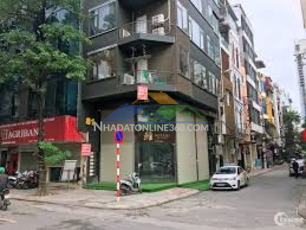 Bán gấp 106m2 đất phú thượng, mặt tiền 6m, ôtô vào giá 183 tr/m2 lh 0935628686