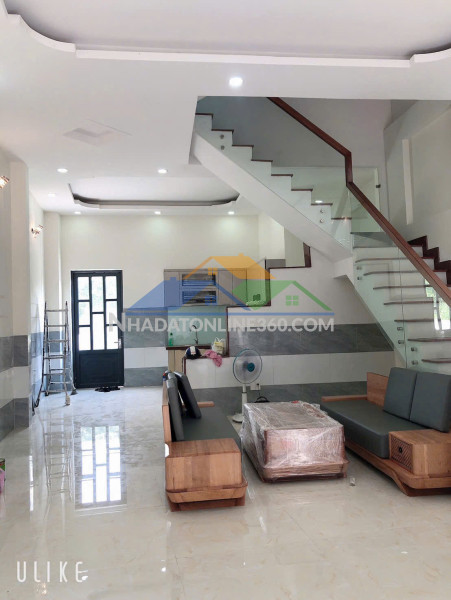 Kdc phú hồng thịnh ix – nhỉnh 5 tỷ - vị trí vàng