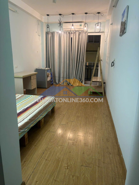 Chính chủ cho thuê nhà xưởng ngõ 15, tổ 1, đường mạc đăng doanh, phường hưng đạo, hải phòng