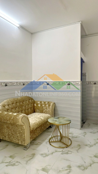 Bán căn hộ 55m2 (sổ hông 2019) hqc plaza, xã an phú tây, nguyễn văn linh, bình chánh