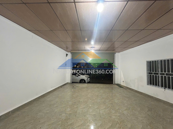 Bán 2 lô đất kiệt 82 quảng tế, thuỷ xuân, huế ngay ngã 4 đường thu bồn gần kqh bầu vá. giá bán: 1,8xx tỷ