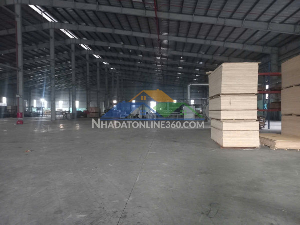 ????️ mời thuê nhà xưởng tiêu chuẩn kcn – văn lâm, hưng yên

tổng khu xưởng 14.000m²,