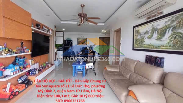 Nhà đẹp – giá tốt  – cần bán mtkd bàu cát đôi 200tr/m2 vuông vức nhà cũ tiện xây mới.