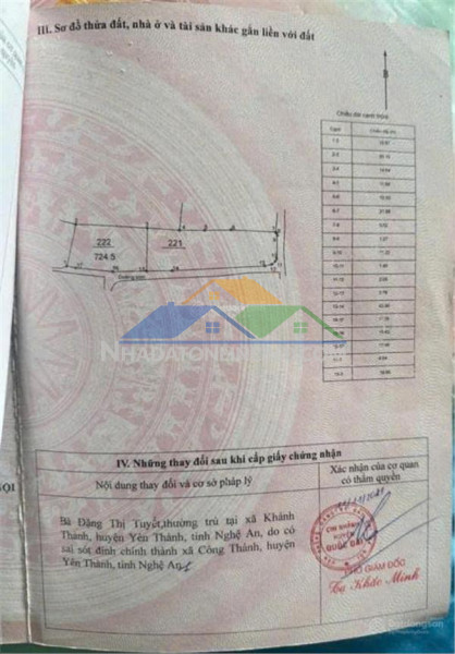 Chính chủ cần cho thuê gấp căn shop chân đến mặt sảnh toà h3- masteise waterfront - vinhomes ocean park 1