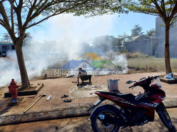 Chính chủ cần bán căn hộ chung cư lâm viên - tp lào cai – căn góc rộng nhất khu