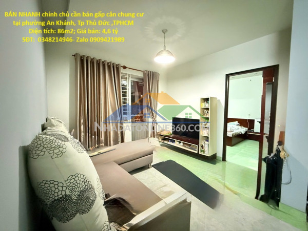 Đất đẹp – giá tốt  – chính chủ cần bán 02 lô đất tại thôn thắng hữu, xã minh trí, huyện sóc sơn, hà nội