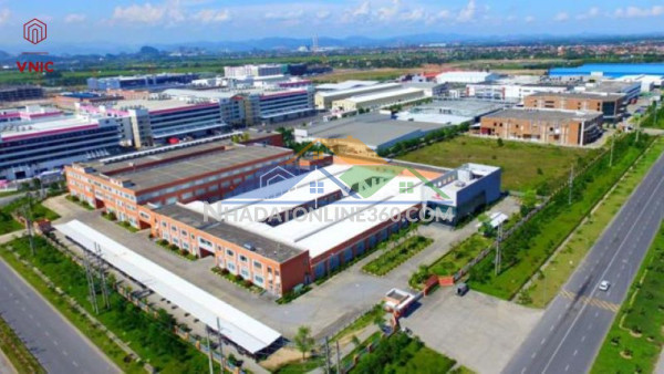 Cho thuê cửa hàng - kinh doanh - ô tô tránh - đường ngọc hồi - tt văn điển - thanh trì