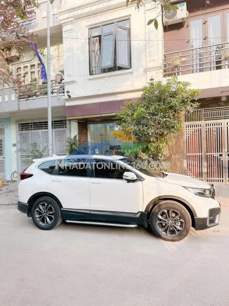 Bán lk kđt văn phú, hà đông, 90m2, 5 tầng, ngay quận uỷ - metro hà đông, ô tô tránh, vỉa hè kd, giấ 20.5 tỷ