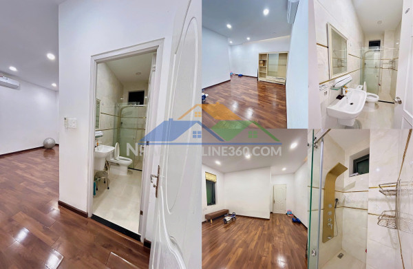 Cho thuê phòng – giá tốt, tiện nghi, an ninh gần đh văn hiến- âu cơ, p.10, tân bình