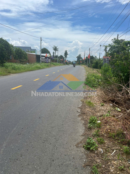 **tin sốc triệu sơn – vân sơn lên cơn sốt –cần bán  lô đất  tt.triệu sơn, triệu sơn, thanh hóa