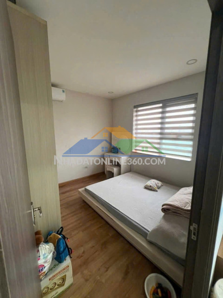 Nhà đẹp – giá đầu tư  - chính chủ cần bán nhanh căn nhà lai uyên, bàu bàng, bình dương