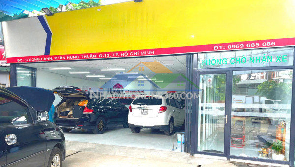 Chính chủ bán đất thổ cư sẵn sổ đối diện dự án kđt đông nam