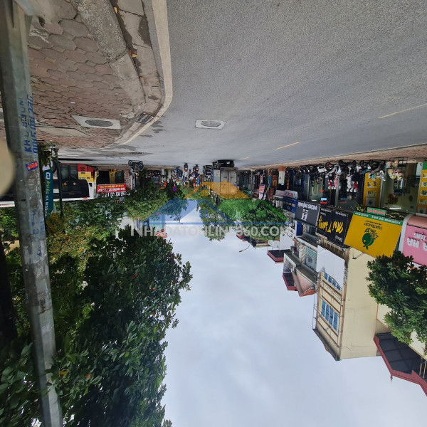 ???? cơ hội đầu tư – đất tái định cư gia lâm – vị trí vàng – lh 0989894845